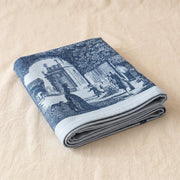 Tea Towel, Versailles