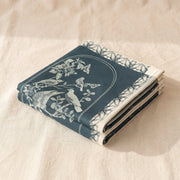 Tea Towel, Curiosités Animales