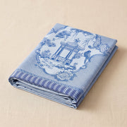 Tea Towel, Promenade Impériale