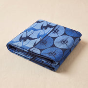 Tea Towel, Yukata
