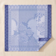 Napkin, Promenade Impériale