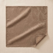 Napkin, Vegetal Mood