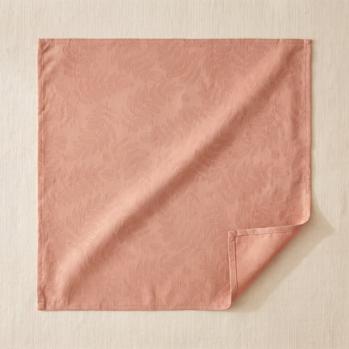 Napkin, Vegetal Mood