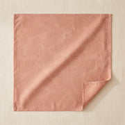 Napkin, Vegetal Mood
