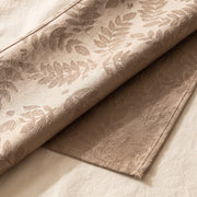 Napkin, Vegetal Mood