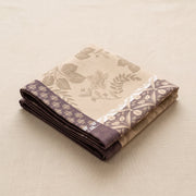 Napkin, Manor Lane
