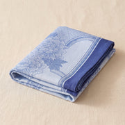Napkin, Promenade Impériale
