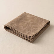 Napkin, Vegetal Mood