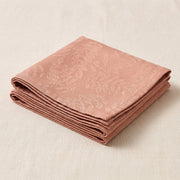 Napkin, Vegetal Mood