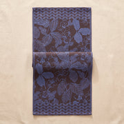 Table Runner, Sulawesi
