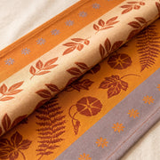 Table Runner, Manor Lane
