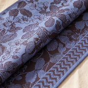 Table Runner, Sulawesi