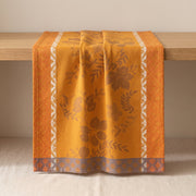 Table Runner, Manor Lane