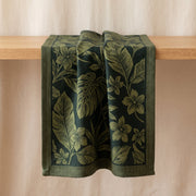 Table Runner, Sulawesi
