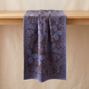 Table Runner, Sulawesi