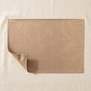 Coated Placemat, Vegetal Mood