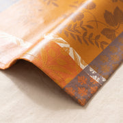 Coated Placemat, Manor Lane