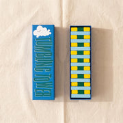 Wooden Tumbling Tower, Junior