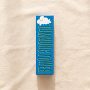 Wooden Tumbling Tower, Junior
