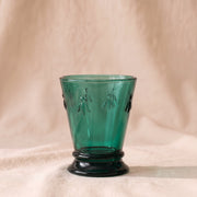 Bee Cocktail Tumbler, Colored
