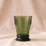 Bee Cocktail Tumbler, Colored