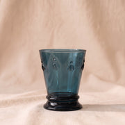 Bee Cocktail Tumbler, Colored