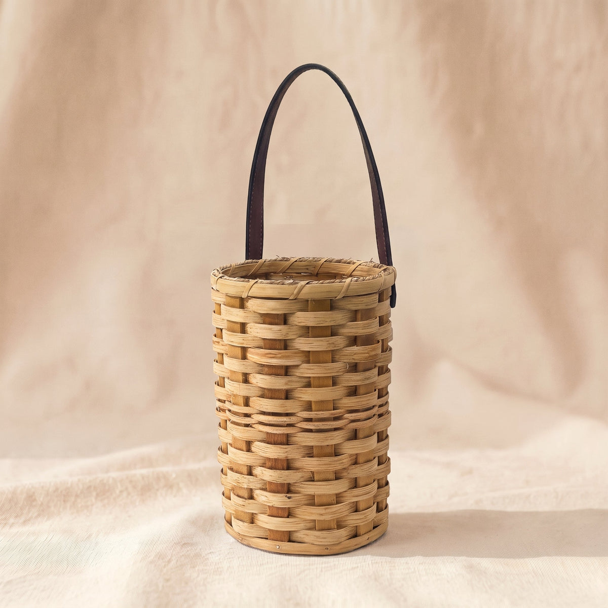 The Hanging Basket