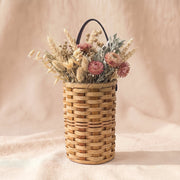 The Hanging Basket