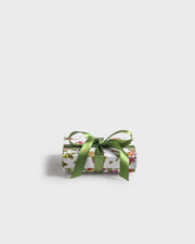 Napkin Flor do Ocidente (4)