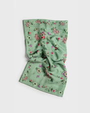 Napkin Flor do Ocidente (4)