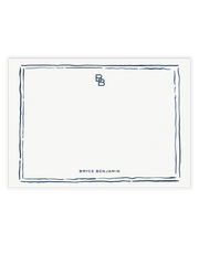 Stationery Gifting Set of 30