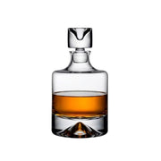 No.9 Whisky Decanter