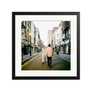 Oasis 'Morning Glory'