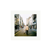 Oasis 'Morning Glory'