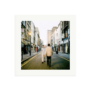 Oasis 'Morning Glory'