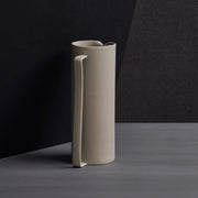 Onda Pitcher- Sable