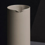 Onda Pitcher- Sable