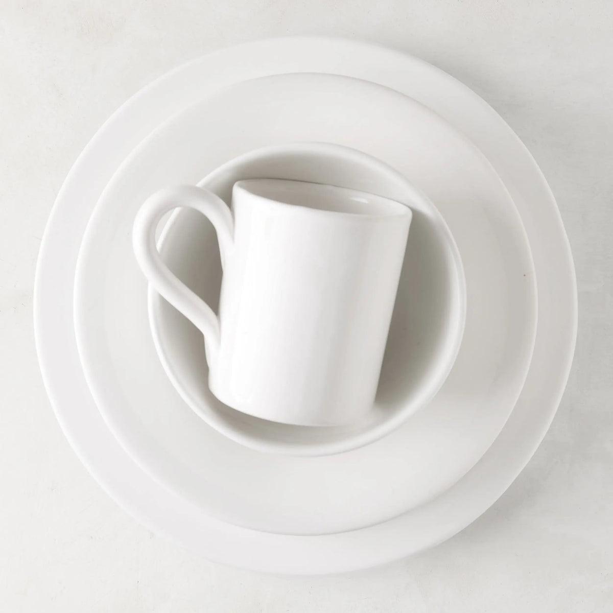 Original Ceramic Mug