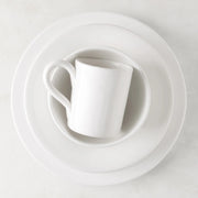 Original Ceramic Mug