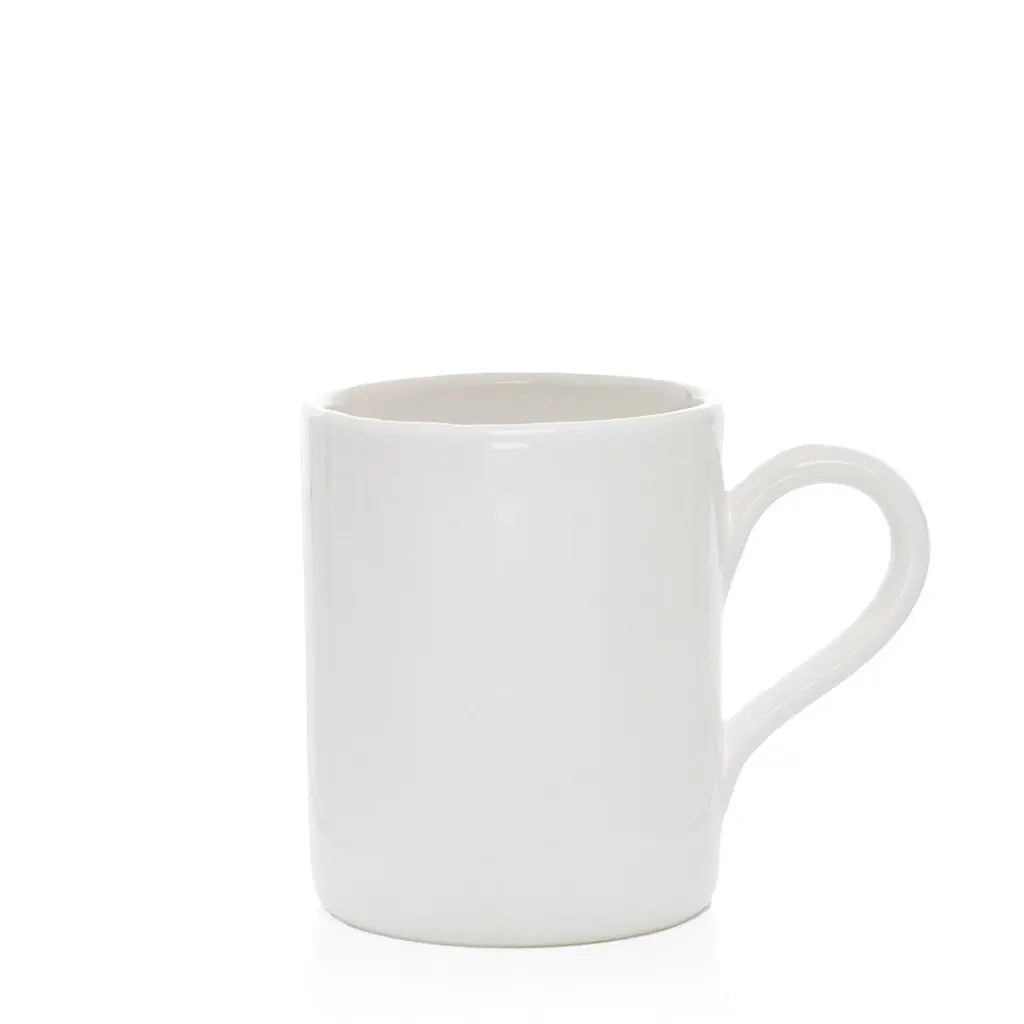 Original Ceramic Mug