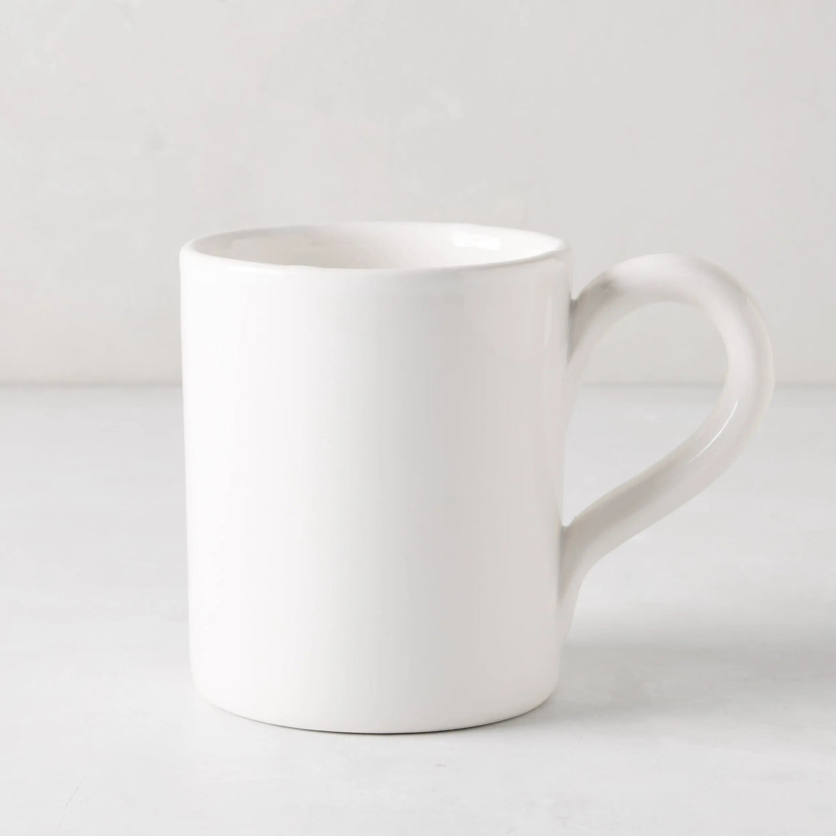 Original Ceramic Mug