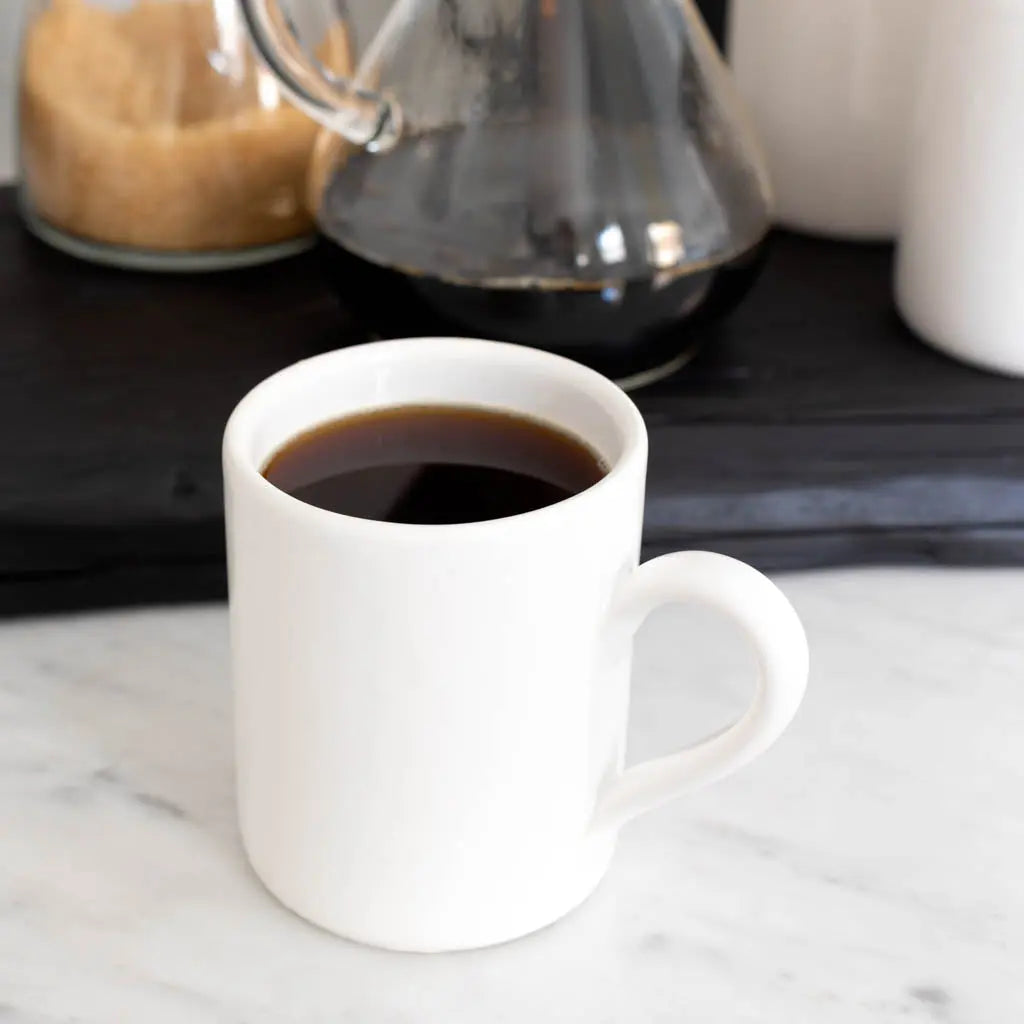 Original Ceramic Mug