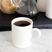 Original Ceramic Mug