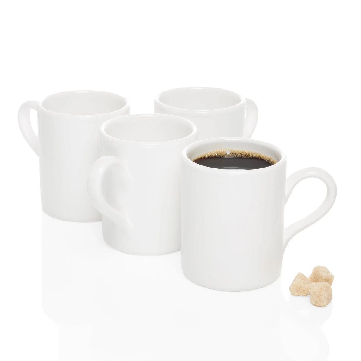 Original Ceramic Mug