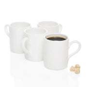 Original Ceramic Mug