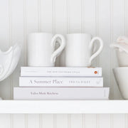 Original Ceramic Mug