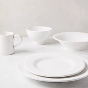 Original Ceramic Salad Plate