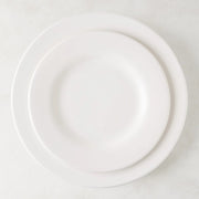 Original Ceramic Salad Plate