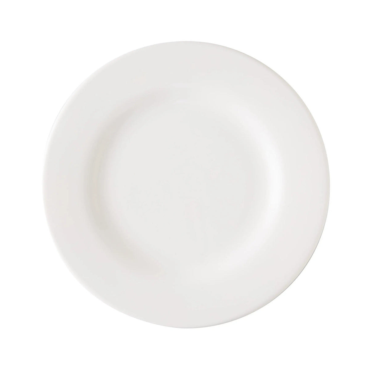 Original Ceramic Salad Plate