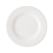 Original Ceramic Salad Plate